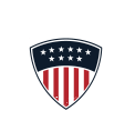 Potomac Golf - Logo